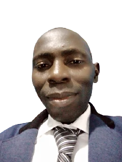 Developpeur