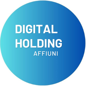 logo_affiuni