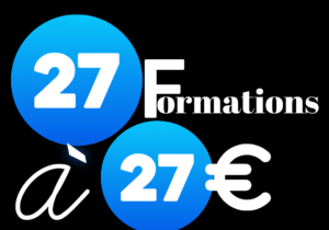 NOS-27-FORMATIONS-A-SEULEMENT-27E