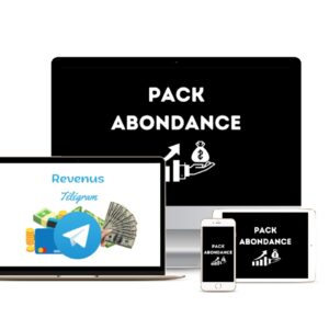 Pack-abondance_Revenus-telegram