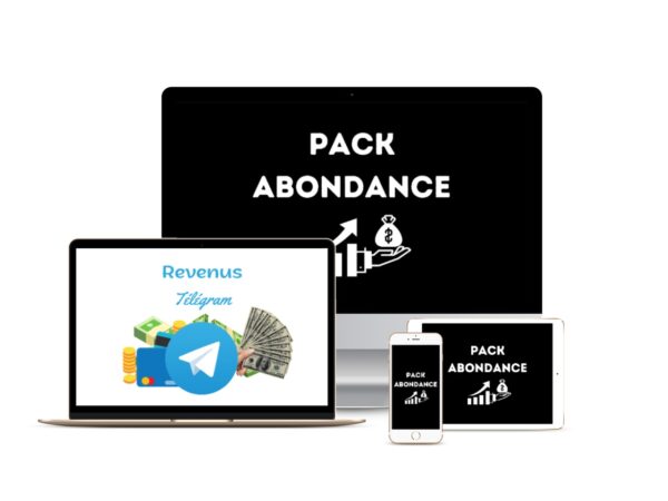 Pack-abondance_Revenus-telegram