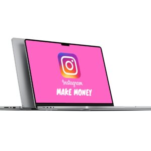 Comment-profiter-de-la-puissace-d'Instagram