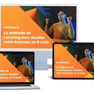 a-methode-de-coaching-pour-doubler-votre-business-en-6-mois.