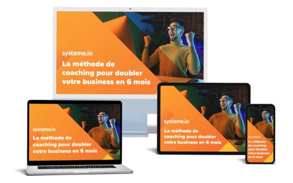 a-methode-de-coaching-pour-doubler-votre-business-en-6-mois.