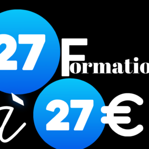 NOS-27-FORMATIONS-A-SEULEMENT-27E